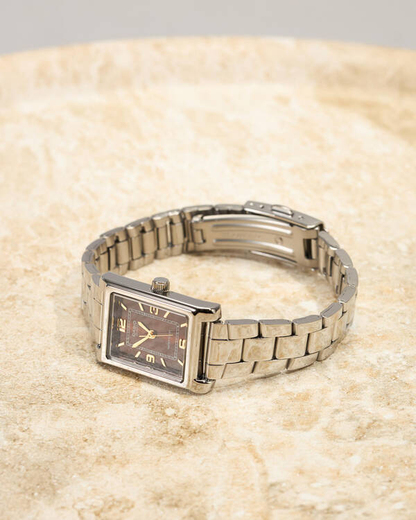 LTP1234DD-5A Watch
