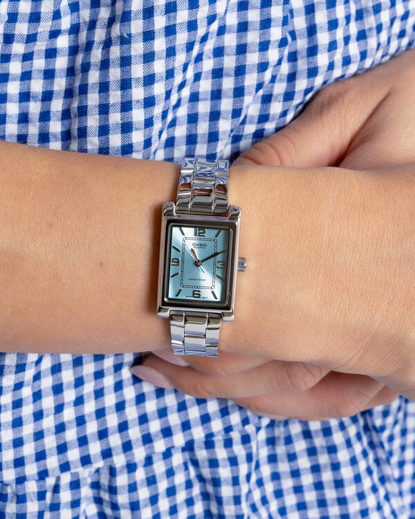 LTP1234DD-2A Watch