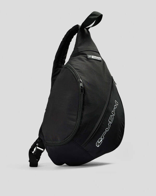 Nanobot Sling Bag