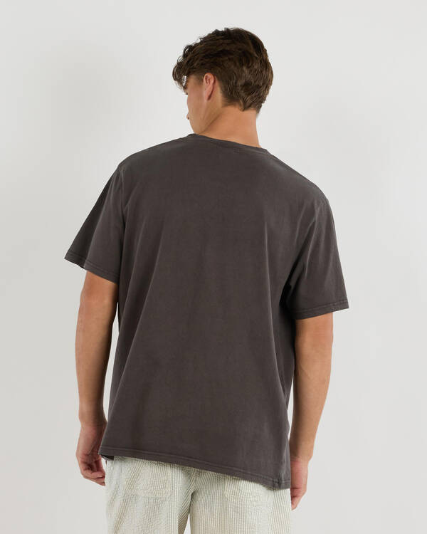Ellipse Sun T-Shirt