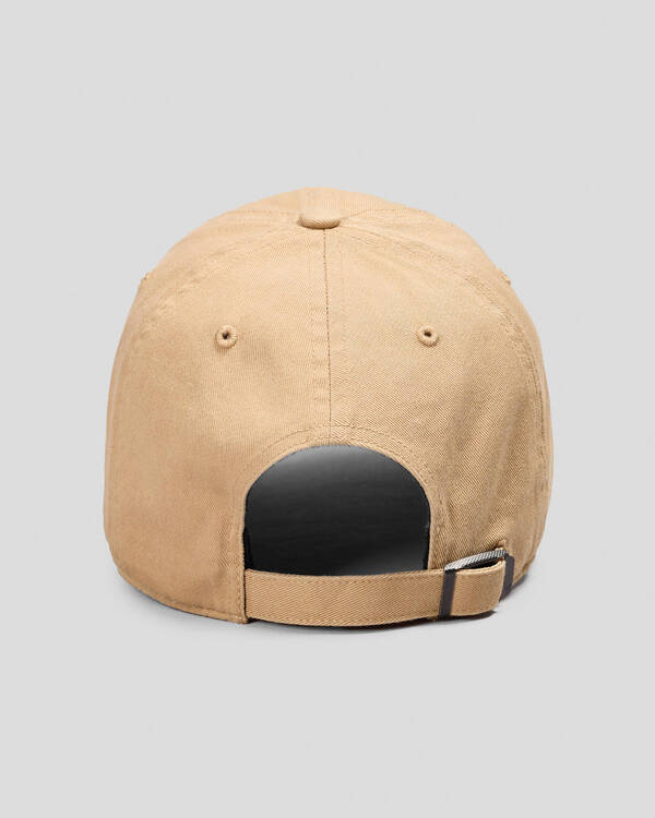 New York Yankees '47 Clean Up Cap