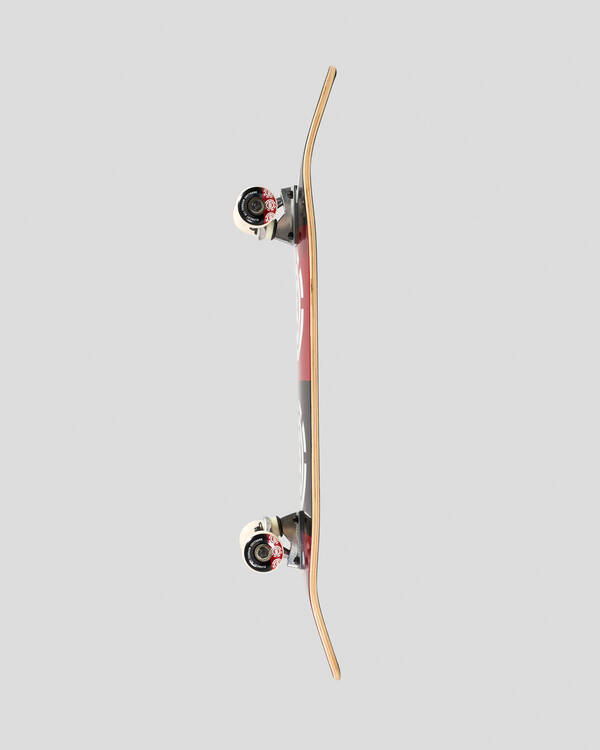 Quadrant Complete Skateboard