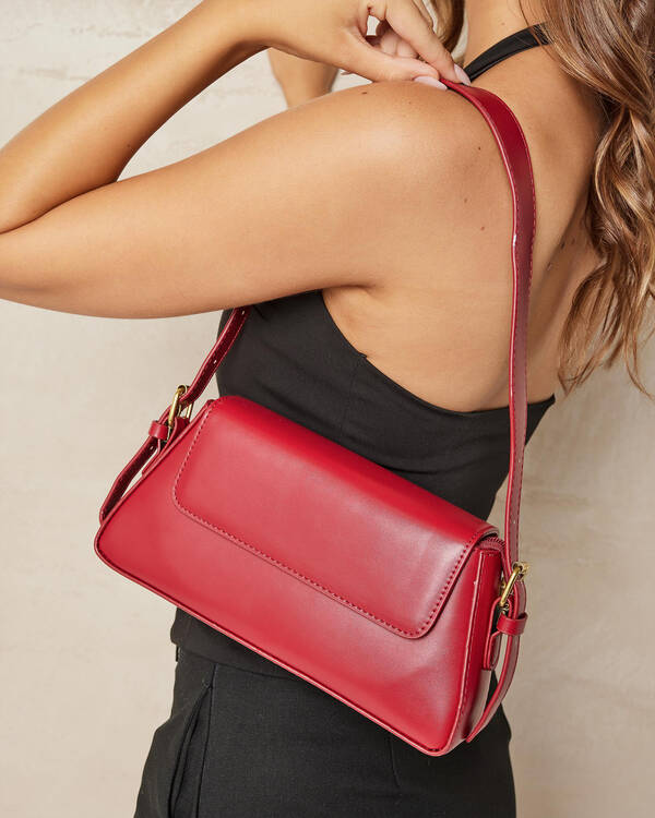 Isabelle Hand Bag