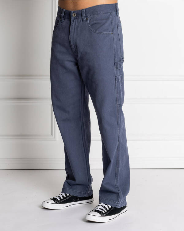 Bad Dog Workwear Pants