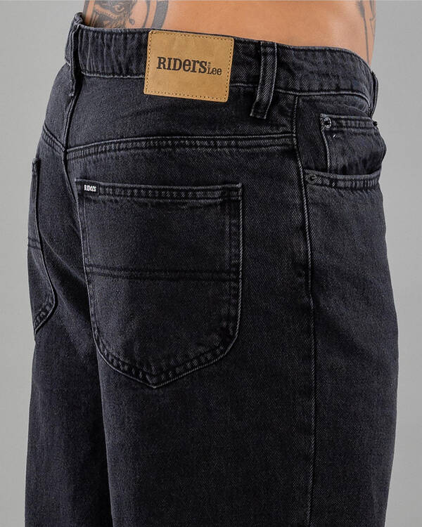 R5 Baggy Jeans