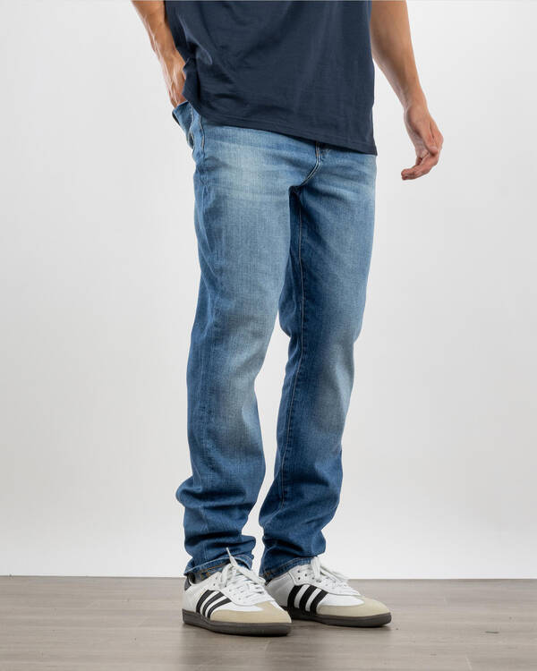 R2 Slim Jeans