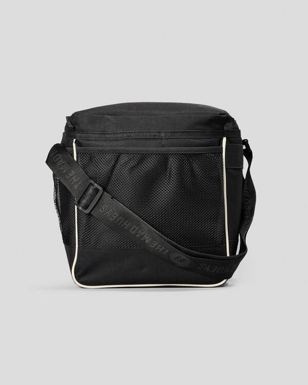 On The Rocks Cooler Bag