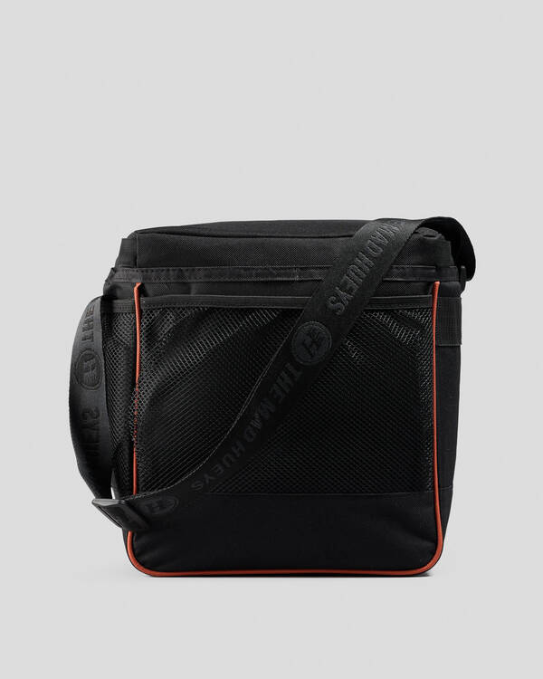 Stranded Cookedaburra Cooler Bag