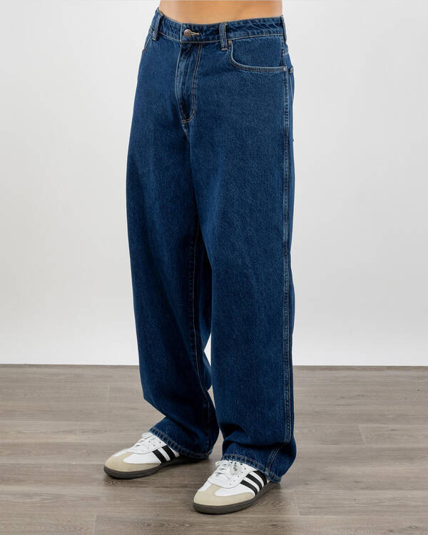 Kicks Slacker T-Shirt