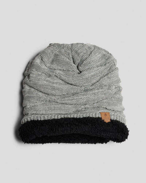 Custom Beanie