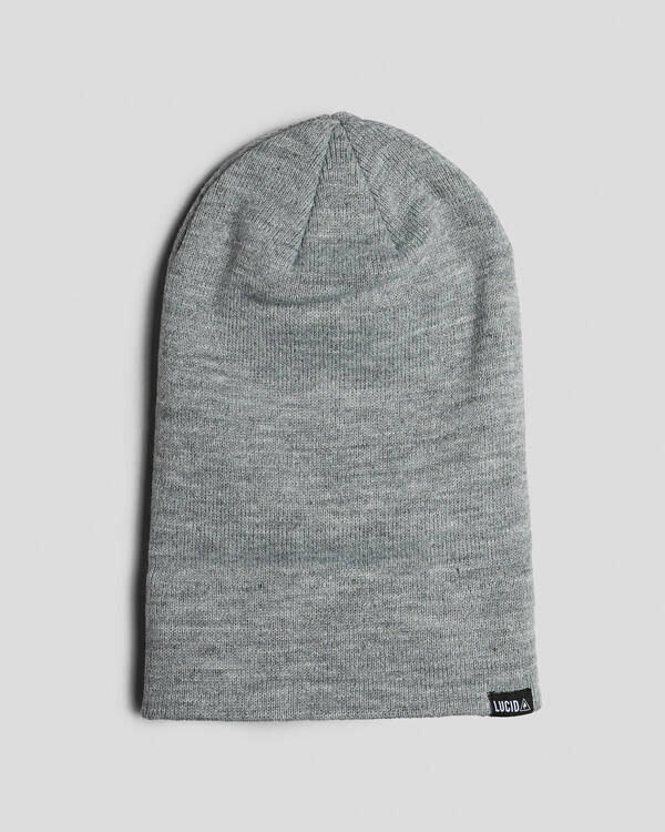 Renew Two Way Beanie