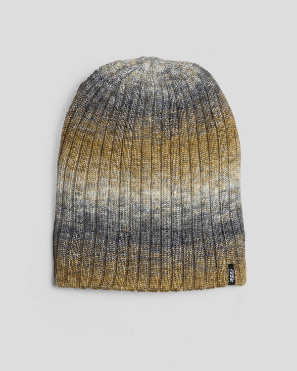 Elevation Two Way Beanie