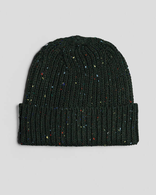 Lagoon Beanie