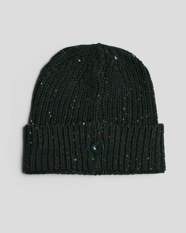 Lagoon Beanie