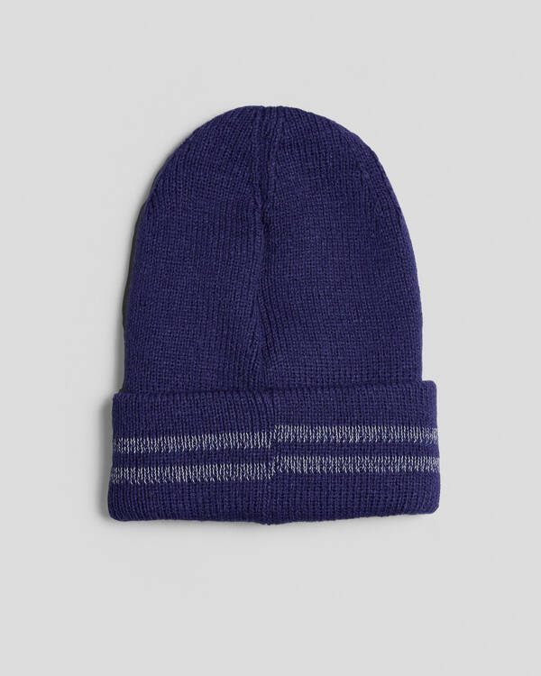 Departure Beanie
