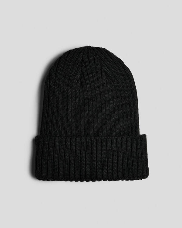 Land Ho Beanie