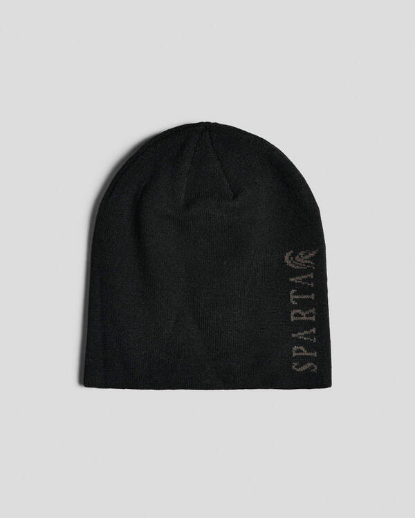 Slither Beanie