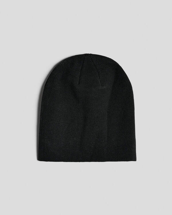 Slither Beanie