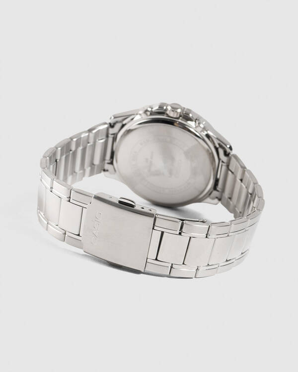 MTP1374D-1A3VDF Watch