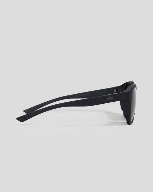 Offset Sport Polarised Sunglasses