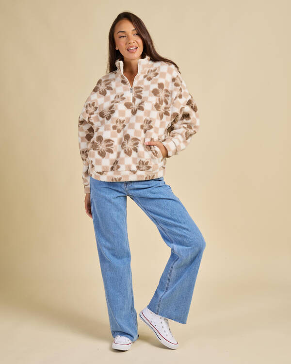 Jive Talking Sweatshirt