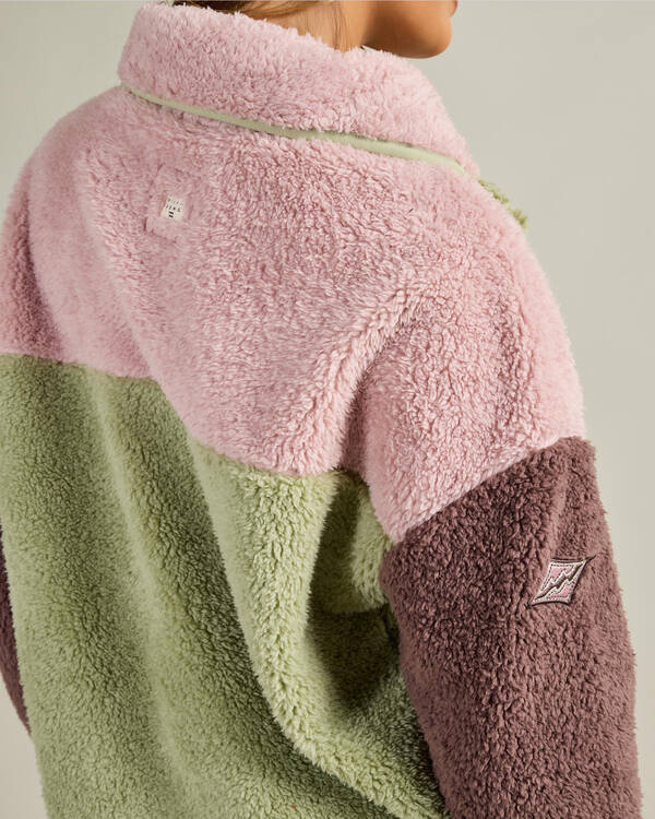 The Original Vibes Sweatshirt