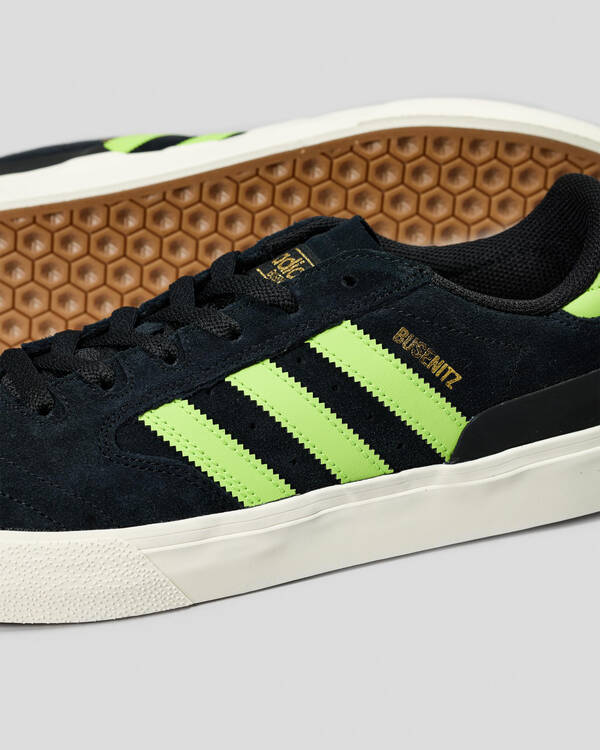 Busenitz Vulc II Shoes