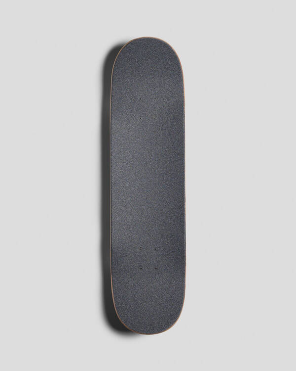 Goodstock Complete Skateboard
