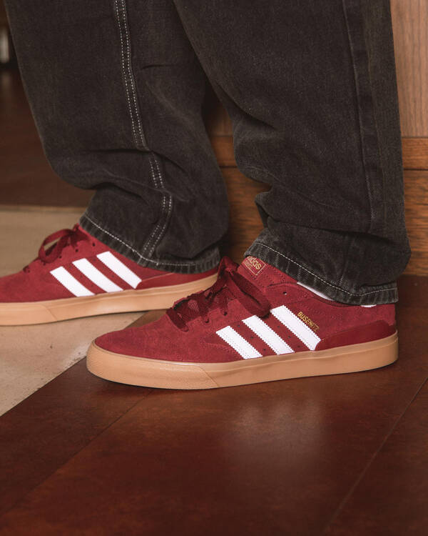 Busenitz Vulc II Shoes