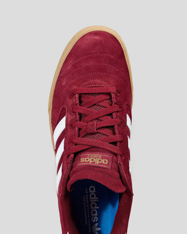 Busenitz Vulc II Shoes