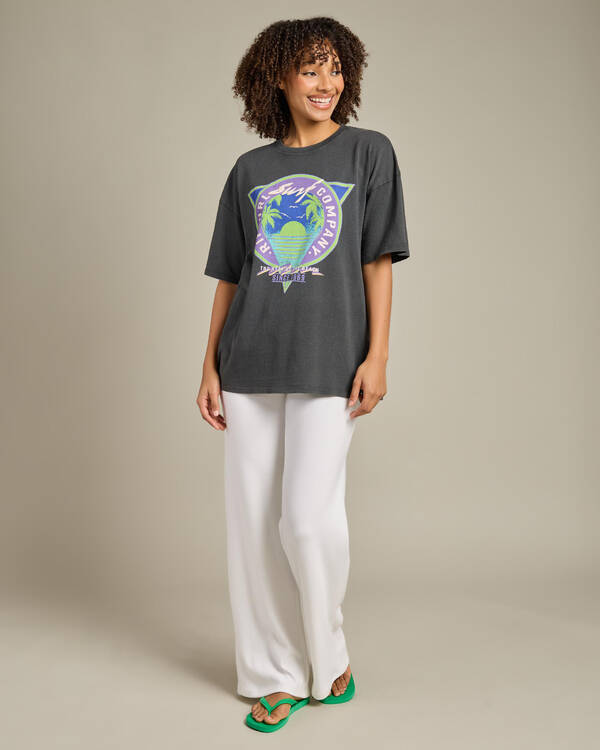 Es Vedra Heritage T-Shirt