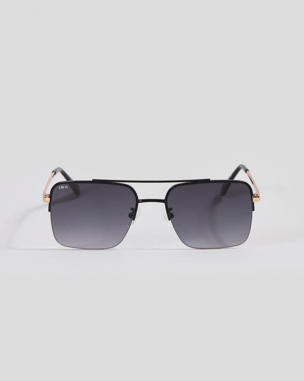 Portsea Sunglasses