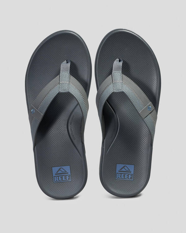 Cushion Phantom 2.0 Thongs