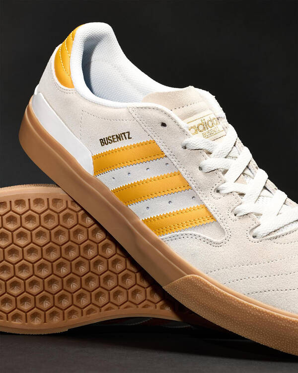 Busenitz Vulc II Shoes