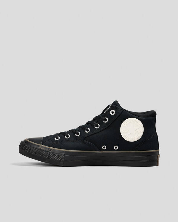 Chuck Taylor All Star Malden Street Shoes