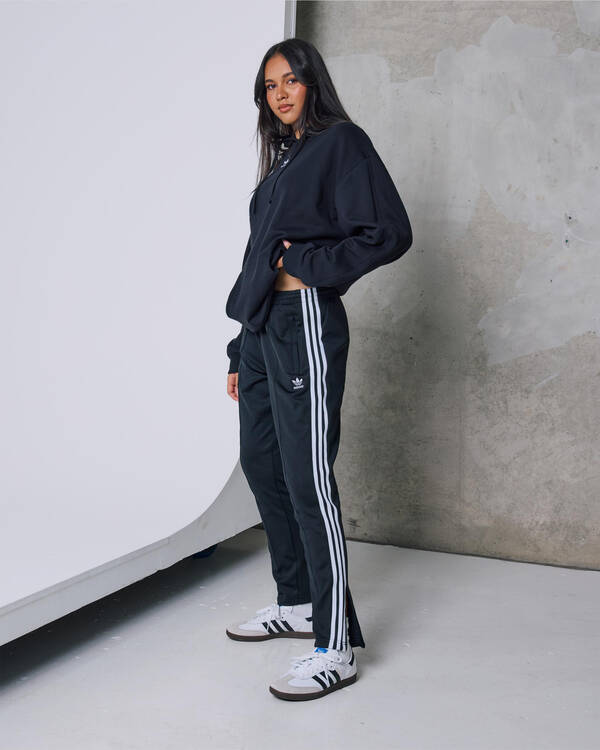 Adicolor SST Track Tracksuit Bottoms