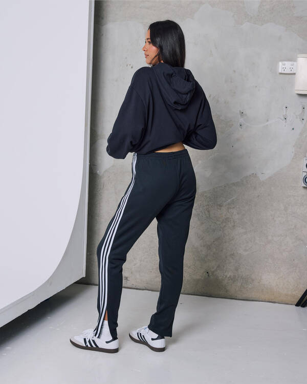Adicolor SST Track Tracksuit Bottoms