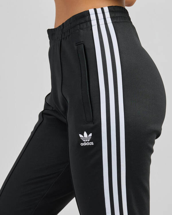 Adicolor SST Track Tracksuit Bottoms