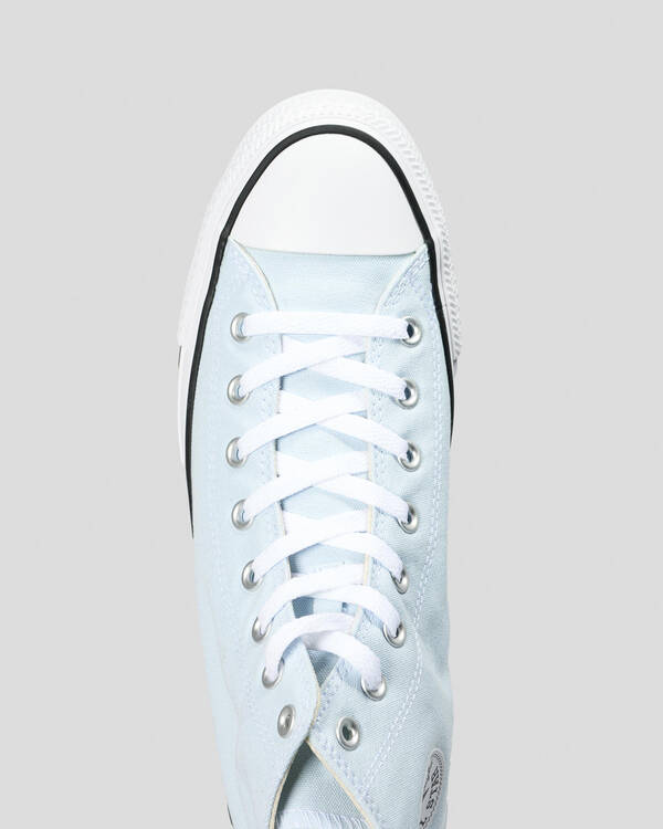 Chuck Taylor All Star Shoes