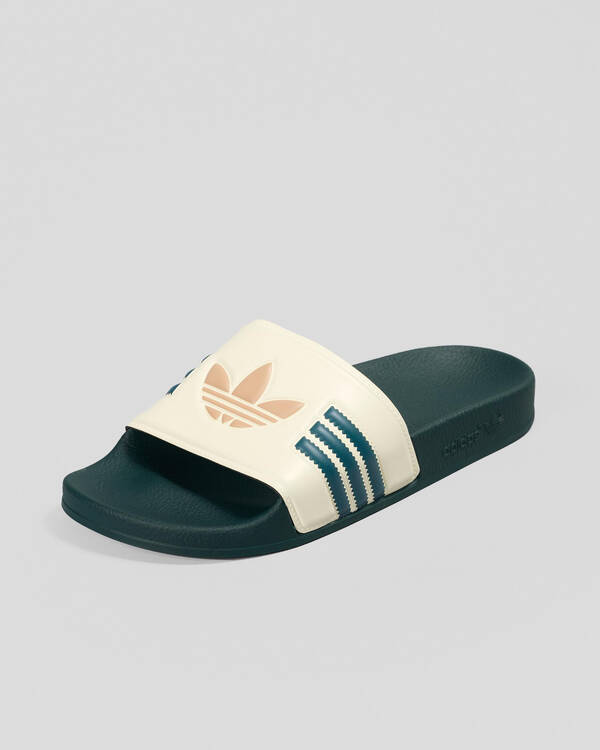 Adilette Slide Sandals