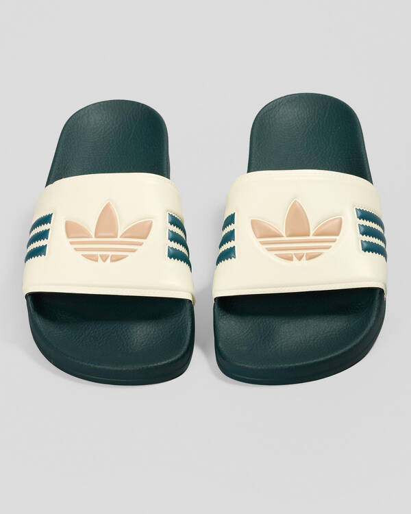 Adilette Slide Sandals