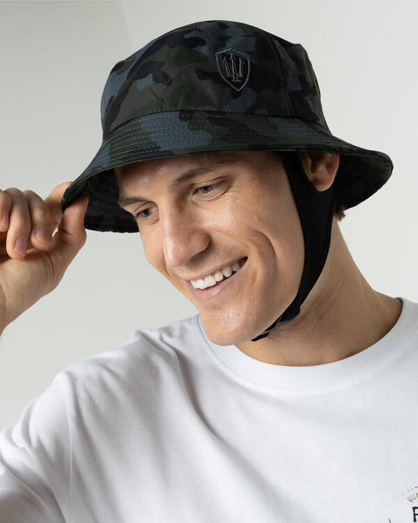 H20 Surf Hat