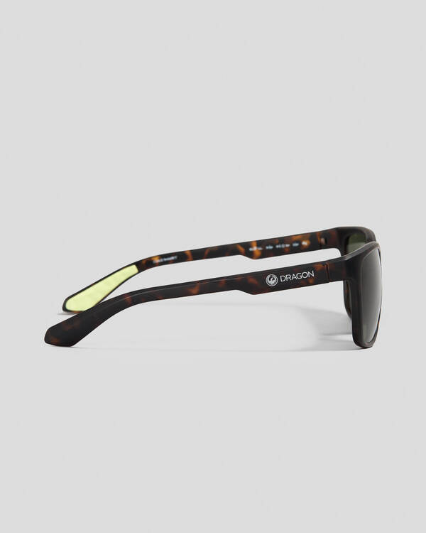 Slip Sunglasses