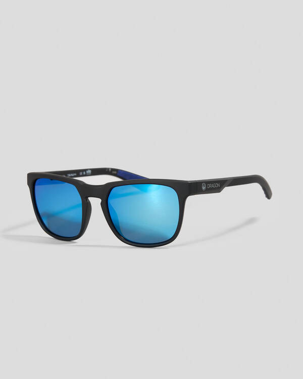 Slip Polarised Sunglasses
