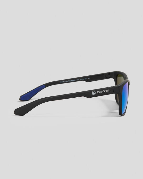 Slip Polarised Sunglasses