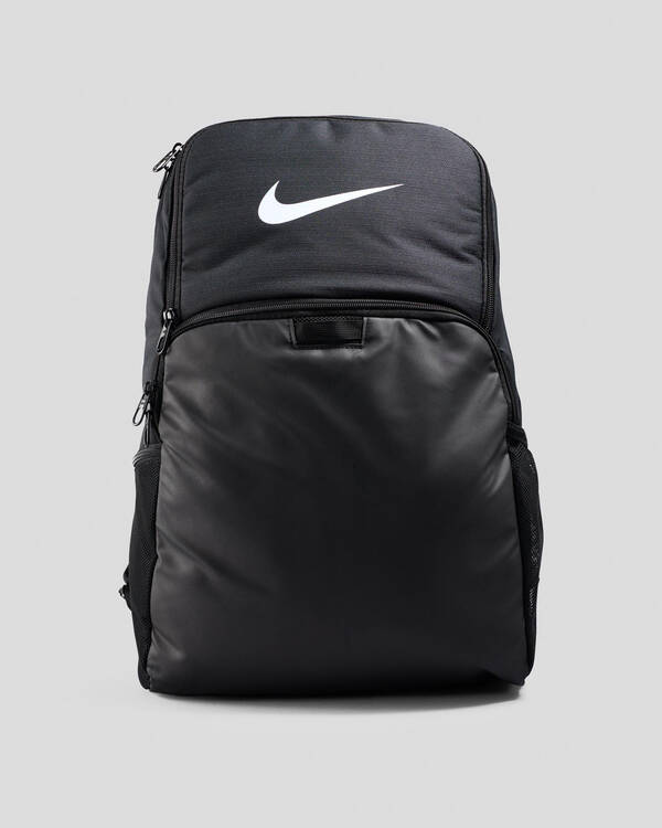 Brasilia Backpack
