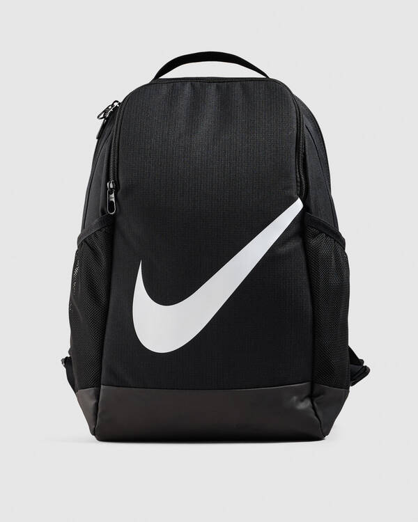 Brasilia Backpack