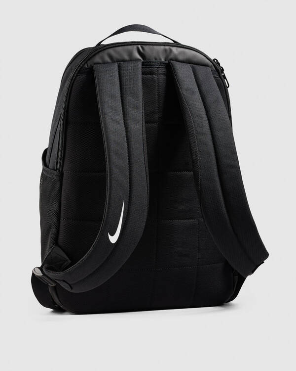 Brasilia Backpack
