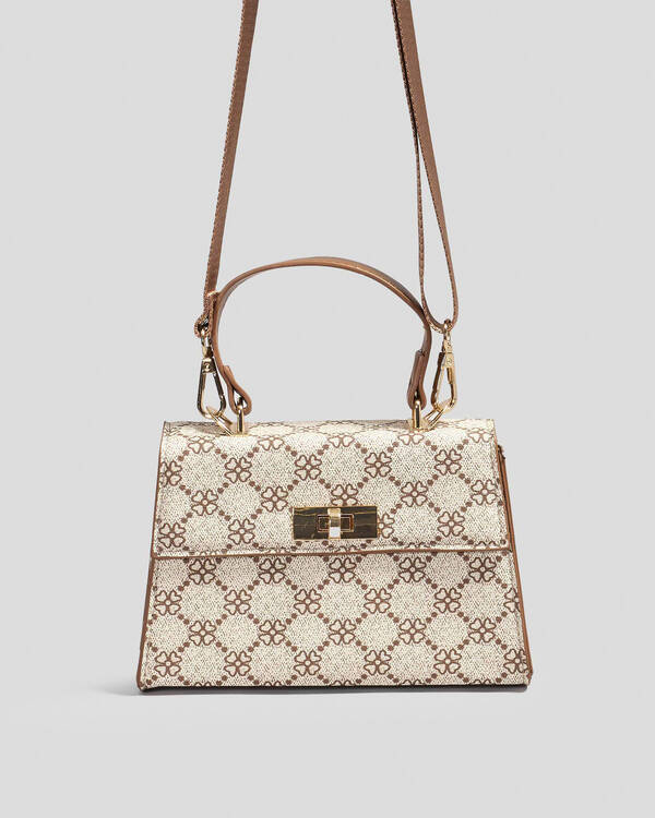 Penelope Cross Body Bag