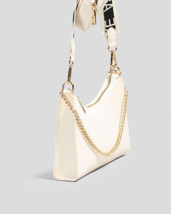 Kylie Cross Body Bag